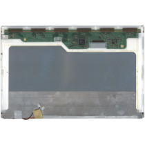 Матрица (экран) для ноутбука LP171WP3(A4)(K1)