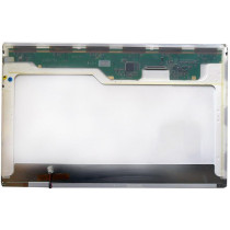 Матрица (экран) для ноутбука LP171WP4(TL)(03)