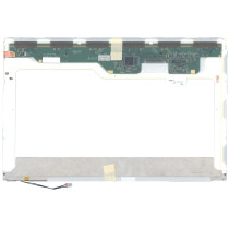 Матрица (экран) для ноутбука LP171WP4(TL)(04)