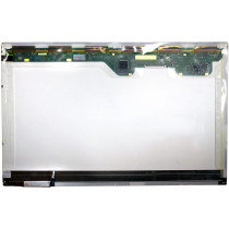 Матрица (экран) для ноутбука LP171WP4(TL)(B1)