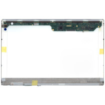 Матрица (экран) для ноутбука LP171WP4(TL)(B4)