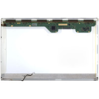 Матрица (экран) для ноутбука LP171WP4(TL)(B5)
