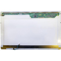 Матрица (экран) для ноутбука LP171WP4(TL)(N2)