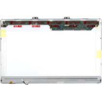 Матрица (экран) для ноутбука LP171WP4(TL)(Q1)
