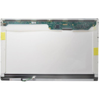 Матрица (экран) для ноутбука LP171WP4(TL)(R2)