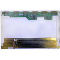 Матрица (экран) для ноутбука LP171WP7(TL)(A1)