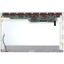 Матрица (экран) для ноутбука LP171WU1(A4)(K2)
