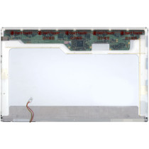 Матрица (экран) для ноутбука LP171WU1(A4)(K3)