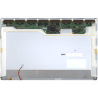 Матрица (экран) для ноутбука LP171WU1(A4)(K4)