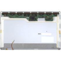 Матрица (экран) для ноутбука LP171WU1(A4)(K4)