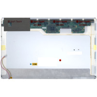 Матрица (экран) для ноутбука LP171WU1(A4)(K5)