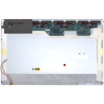 Матрица (экран) для ноутбука LP171WU1(A4)(K5)