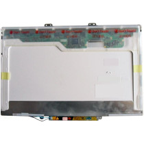 Матрица (экран) для ноутбука LP171WU1(A4)(K6)