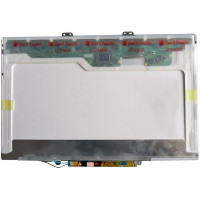 Матрица (экран) для ноутбука LP171WU1(A4)