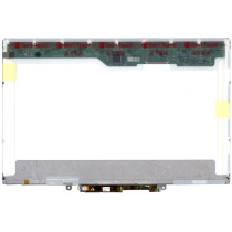 Матрица (экран) для ноутбука LP171WU1(TL)(A1)