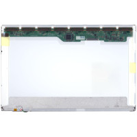 Матрица (экран) для ноутбука LP171WU3(TL)(A2)