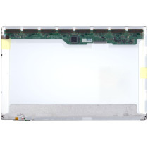 Матрица (экран) для ноутбука LP171WU3(TL)(A2)