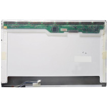 Матрица (экран) для ноутбука LP171WU3(TL)(A3)