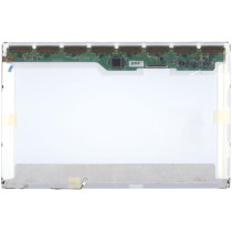 Матрица (экран) для ноутбука LP171WU3(TL)(B3)