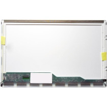 Матрица (экран) для ноутбука LP171WU4(TL)(A1)