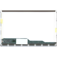 Матрица (экран) для ноутбука LP171WU4(TL)(A2)