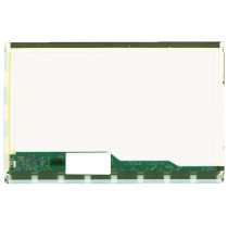 Матрица (экран) для ноутбука LP171WU4(TL)(A4)