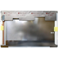 Матрица (экран) для ноутбука LP171WU5(TL)(A2)