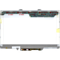 Матрица (экран) для ноутбука LP171WX2(TL)(B2)