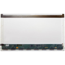 Матрица (экран) для ноутбука LP173WD1(TL)(A1)