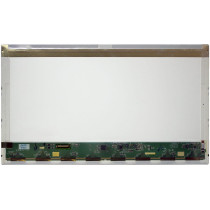 Матрица (экран) для ноутбука LP173WD1(TL)(A3)