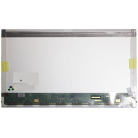 Матрица (экран) для ноутбука LP173WD1(TL)(D1)