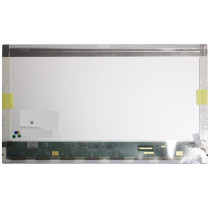 Матрица (экран) для ноутбука LP173WD1(TL)(D1)