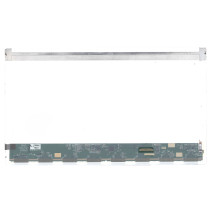 Матрица (экран) для ноутбука LP173WD1(TL)(D2)