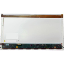 Матрица (экран) для ноутбука LP173WD1(TL)(D3)