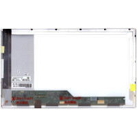 Матрица (экран) для ноутбука LP173WD1(TL)(N1)