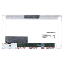 Матрица (экран) для ноутбука LP173WF1(TL)(B1)