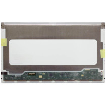 Матрица (экран) для ноутбука LP173WF1(TL)(B2)