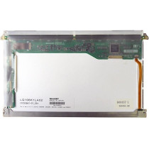 Матрица (экран) для ноутбука LQ106K1LA02