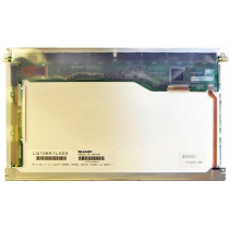 Матрица (экран) для ноутбука LQ106K1LA03