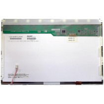 Матрица (экран) для ноутбука LQ133K1LA4A