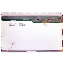 Матрица (экран) для ноутбука LQ133K1LD4B