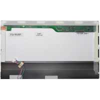 Матрица (экран) для ноутбука LQ164D1LA4B