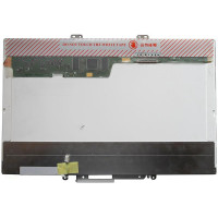 Матрица (экран) для ноутбука LQ170M1LA2E