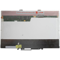 Матрица (экран) для ноутбука LQ170M1LA2E