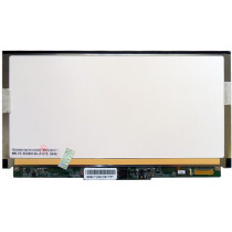Матрица (экран) для ноутбука LT080EE04000