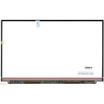 Матрица (экран) для ноутбука LT131EE11000