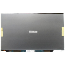Матрица (экран) для ноутбука LT131EE12000