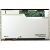 Матрица (экран) для ноутбука LT133DVEJK00