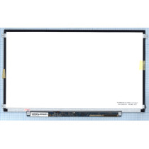 Матрица (экран) для ноутбука LT133EE09300