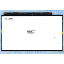 Матрица (экран) для ноутбука LT133EE09800